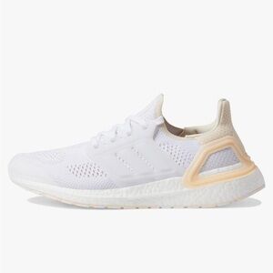 adidas womens Ultraboost 19.5 Alphaskin